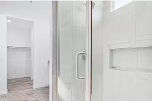 1688 W Lazy K Ranch Rd, New River, AZ 85087 - Photo 16