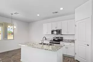 1688 W Lazy K Ranch Rd, New River, AZ 85087 - Photo 6