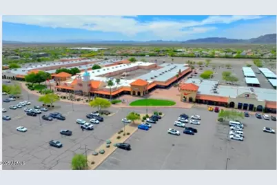 1688 W Lazy K Ranch Road, New River, AZ 85087 - Photo 30