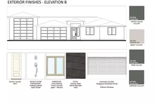 1688 W Lazy K Ranch Rd, New River, AZ 85087 - Photo 32