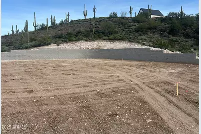 1688 W Lazy K Ranch Road, New River, AZ 85087 - Photo 4