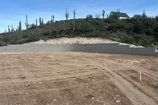 1688 W Lazy K Ranch Rd, New River, AZ 85087 - Photo 4