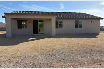 1688 W Lazy K Ranch Road, New River, AZ 85087 - Photo 2