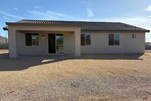 1688 W Lazy K Ranch Rd, New River, AZ 85087 - Photo 2