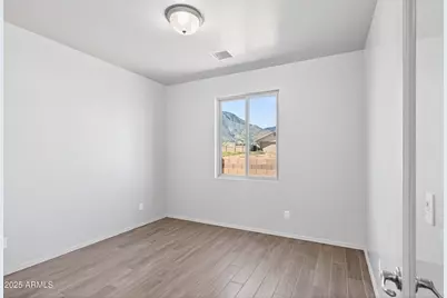 6736 E Vaquero Circle, Hereford, AZ 85615 - Photo 20