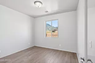 6736 E Vaquero Circle, Hereford, AZ 85615 - Photo 20