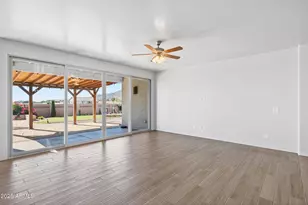 6736 E Vaquero Circle, Hereford, AZ 85615 - Photo 8