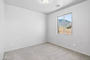 6736 E Vaquero Circle, Hereford, AZ 85615 - Photo 22