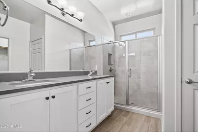 6736 E Vaquero Circle, Hereford, AZ 85615 - Photo 18