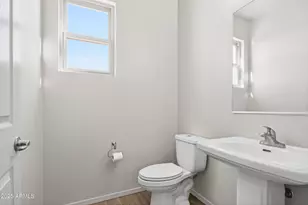 6736 E Vaquero Circle, Hereford, AZ 85615 - Photo 28