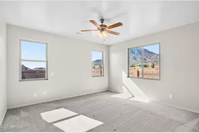 6736 E Vaquero Circle, Hereford, AZ 85615 - Photo 16