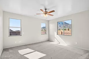 6736 E Vaquero Circle, Hereford, AZ 85615 - Photo 16