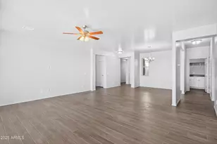 6736 E Vaquero Circle, Hereford, AZ 85615 - Photo 10