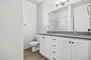 6736 E Vaquero Circle, Hereford, AZ 85615 - Photo 26