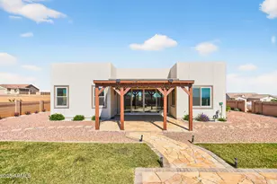 6736 E Vaquero Circle, Hereford, AZ 85615 - Photo 32