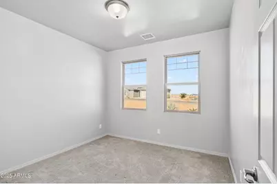 6736 E Vaquero Circle, Hereford, AZ 85615 - Photo 24