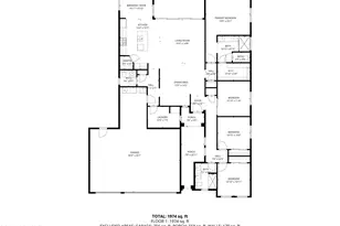 6736 E Vaquero Circle, Hereford, AZ 85615 - Photo 36