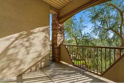 5350 E Deer Valley Drive #2429, Phoenix, AZ 85054 - Photo 30