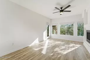 5350 E Deer Valley Dr, Phoenix, AZ 85054 - Photo 12