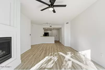 5350 E Deer Valley Drive #2429, Phoenix, AZ 85054 - Photo 16