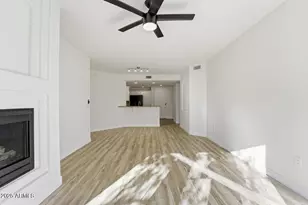 5350 E Deer Valley Dr, Phoenix, AZ 85054 - Photo 16