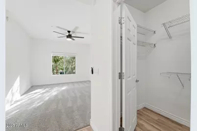 5350 E Deer Valley Drive #2429, Phoenix, AZ 85054 - Photo 22
