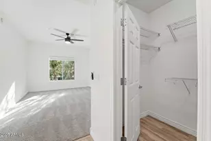 5350 E Deer Valley Dr, Phoenix, AZ 85054 - Photo 22