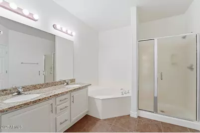 5350 E Deer Valley Drive #2429, Phoenix, AZ 85054 - Photo 24