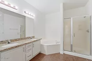 5350 E Deer Valley Dr, Phoenix, AZ 85054 - Photo 24