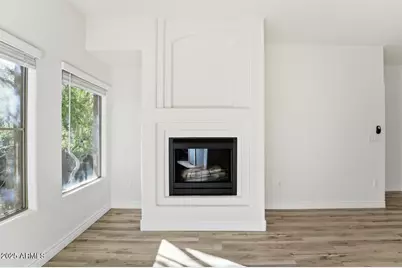 5350 E Deer Valley Drive #2429, Phoenix, AZ 85054 - Photo 14