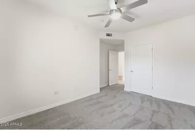 5350 E Deer Valley Drive #2429, Phoenix, AZ 85054 - Photo 28