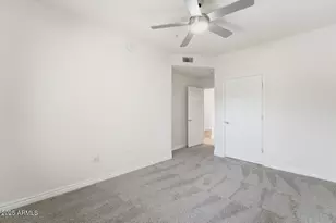 5350 E Deer Valley Dr, Phoenix, AZ 85054 - Photo 28