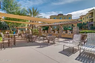 5350 E Deer Valley Dr, Phoenix, AZ 85054 - Photo 40