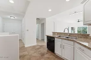 5350 E Deer Valley Dr, Phoenix, AZ 85054 - Photo 8