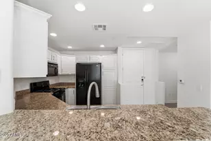 5350 E Deer Valley Dr, Phoenix, AZ 85054 - Photo 10