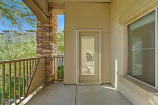 5350 E Deer Valley Dr, Phoenix, AZ 85054 - Photo 32