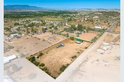 1652 N Montezuma Heights Road, Camp Verde, AZ 86322 - Photo 28