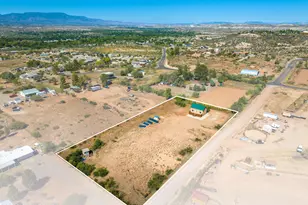 1652 N Montezuma Heights Rd, Camp Verde, AZ 86322 - Photo 28