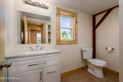 1652 N Montezuma Heights Road, Camp Verde, AZ 86322 - Photo 18