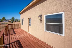 1652 N Montezuma Heights Rd, Camp Verde, AZ 86322 - Photo 8