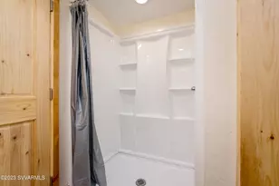 1652 N Montezuma Heights Rd, Camp Verde, AZ 86322 - Photo 24