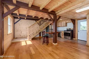 1652 N Montezuma Heights Rd, Camp Verde, AZ 86322 - Photo 14