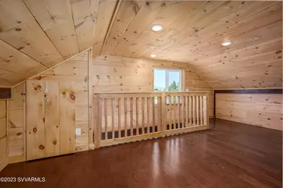 1652 N Montezuma Heights Road, Camp Verde, AZ 86322 - Photo 22