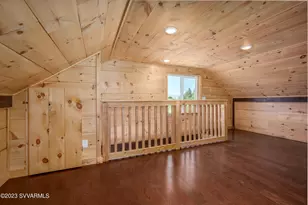 1652 N Montezuma Heights Rd, Camp Verde, AZ 86322 - Photo 22