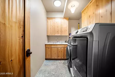 12555 E Saddlehorn Trail, Scottsdale, AZ 85259 - Photo 32