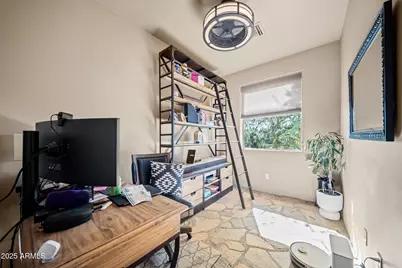 12555 E Saddlehorn Trail, Scottsdale, AZ 85259 - Photo 18