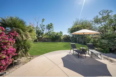 12555 E Saddlehorn Trail, Scottsdale, AZ 85259 - Photo 42