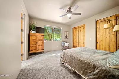 12555 E Saddlehorn Trail, Scottsdale, AZ 85259 - Photo 28