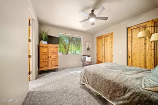 12555 E Saddlehorn Trail, Scottsdale, AZ 85259 - Photo 28