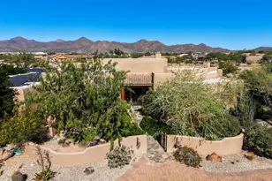 12555 E Saddlehorn Trail, Scottsdale, AZ 85259 - Photo 50